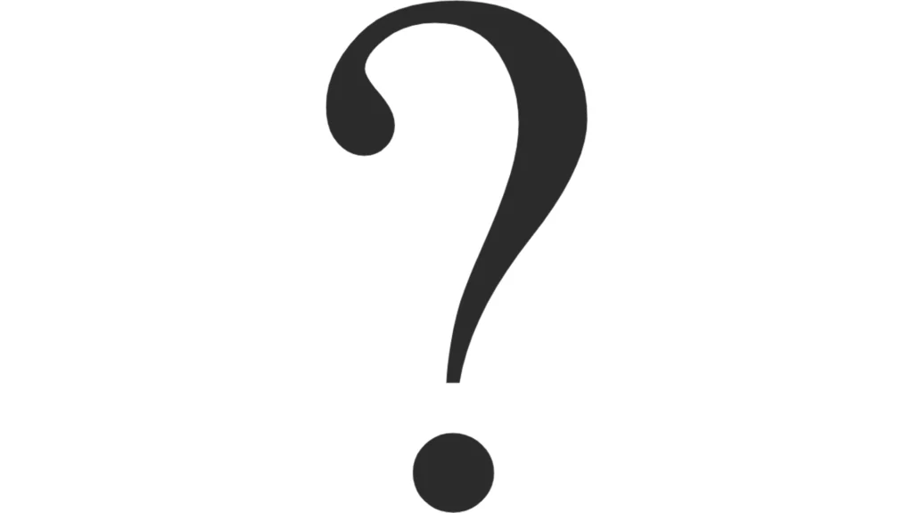 SEO service benefits illustration created by a leading SEO firm nmarkstudio