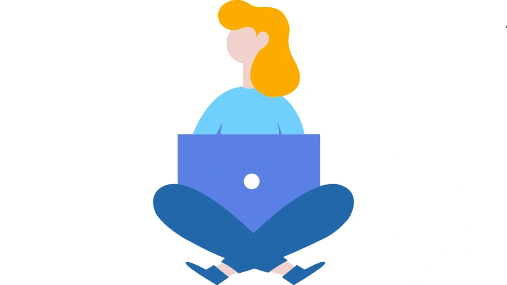 Best PPC Service in Ahmedabad -Nmarkstudio