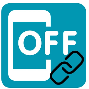 Off-page SEO icon created by a trusted SEO agency