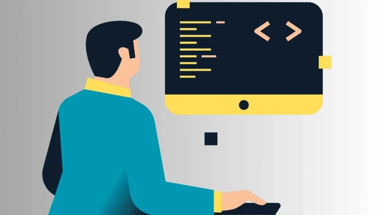 Web development company creating WordPress website design-Nmark studio